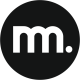 logo 17 02