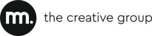 logo_new logo_new
