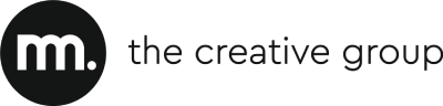 mm creativegroup
